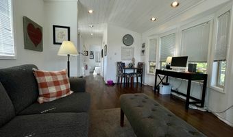 19921 WHALESHEAD Rd T5, Brookings, OR 97415