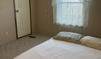 430 Route 9 N, Cape May Court House, NJ 08210
