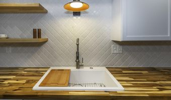 505 E Huron St 707, Ann Arbor, MI 48104