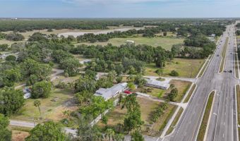 1870 SW PAX DUCES Dr, Arcadia, FL 34266