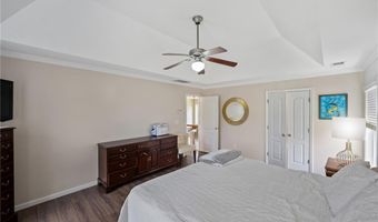 839 Key Largo Pointe, Auburn, GA 30011
