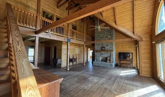 886 Trout Run Rd, Asbury, WV 24916