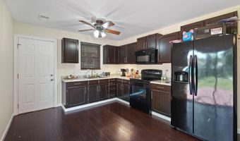 407 BRYAN POINT Rd, Accokeek, MD 20607