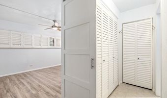 75-5681 KUAKINI Hwy 113, Kailua Kona, HI 96740