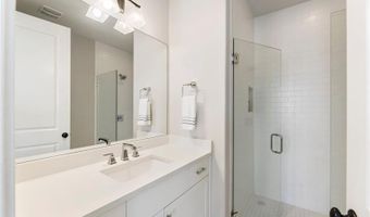 357 Esplanade, Alpharetta, GA 30009