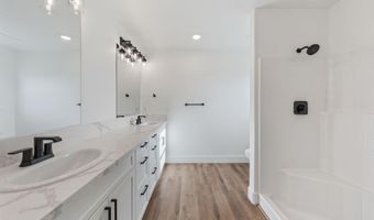 435 Emerald Ct, Battle Mountain, NV 89820