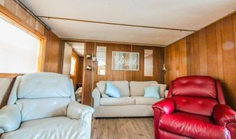 18008 Bunny Ln, Alexander, AR 72002
