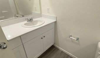 1916 Cabeletta Vista St, Henderson, NV 89044