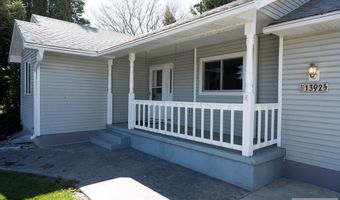 1392 Rich Ln, Blackfoot, ID 83221