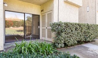 5738 Skyview Way C, Agoura Hills, CA 91301