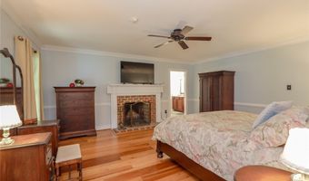 8532 Goddin Rd, Ashland, VA 23005