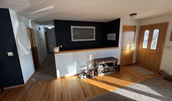 514 Anderson St, Alcester, SD 57001