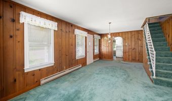 20563 BEAVER DAM Rd, Harbeson, DE 19951
