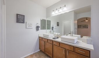 11863 W ALVARADO Rd, Avondale, AZ 85392