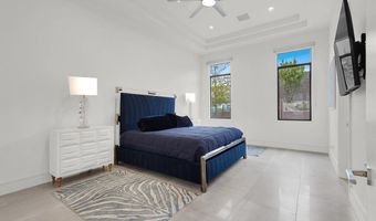 20 Pebble Hills Ct, Las Vegas, NV 89141