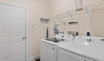 221 NICKLAUS Ln, Magnolia, DE 19962