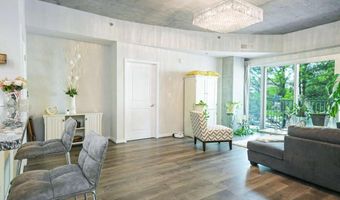 250 Pharr 505, Atlanta, GA 30305