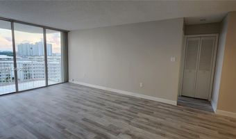18021 Biscayne Blvd 903, Aventura, FL 33160