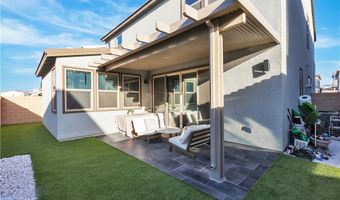 3206 Fountaintree Ave, Henderson, NV 89044