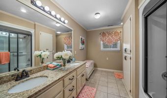 1072 Blessing Rd, Albertville, AL 35951