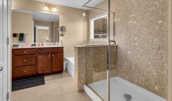 104 Bethpage Rd, Dayton, NV 89403