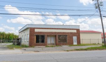 945 Pine Ave, Albany, GA 31701