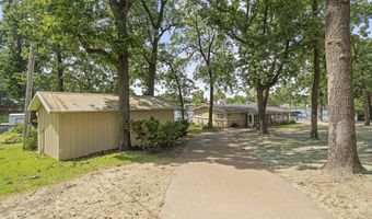 30625 S 4540 Rd, Afton, OK 74331
