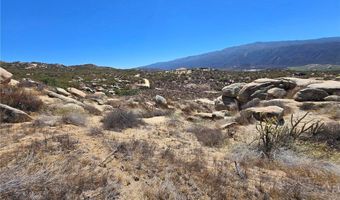 4 Indian Trails Rd, Aguanga, CA 92536