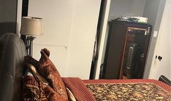 52 Bicentennial Way, North Providence, RI 02919