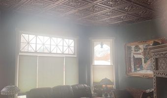 1917 CLIFFORD St, Baker City, OR 97814