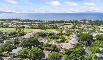 10 WAILEA EKOLU Pl 1705, Kihei, HI 96753