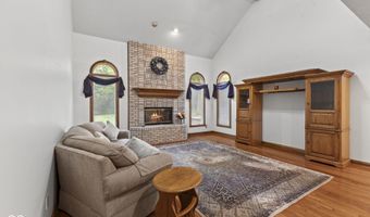 1835 Rooses Ln, Indianapolis, IN 46217