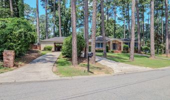 711 Oberlin Rd, Augusta, GA 30909