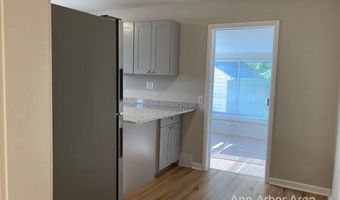 303 Potter Ave, Ann Arbor, MI 48103