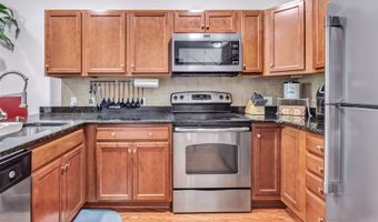 2660 North Ave 232, Bridgeport, CT 06610