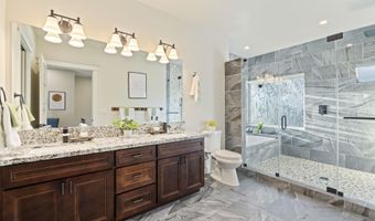 153 Hokai Pl, Kihei, HI 96753