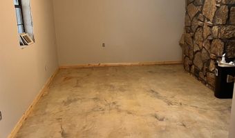 111 Belinda Ln, Beebe, AR 72012