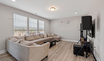 93 Spring Crest Dr, Angier, NC 27501