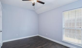 1422 Wallace Dr, Allen, TX 75013