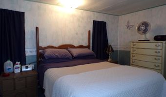 44247 Olive St, Bouse, AZ 85325