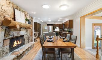 499 E 300 N, Alpine, UT 84004