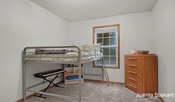 5559 Estate Rd, Allendale, MI 49401