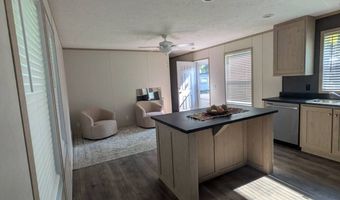 746 N Main 8, Ada, OH 45810