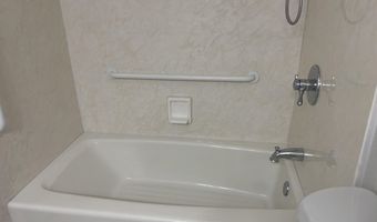 4400 Hilton Ave NE, Albuquerque, NM 87110