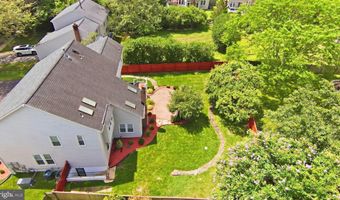 14004 TOLLISON Dr, Bowie, MD 20720