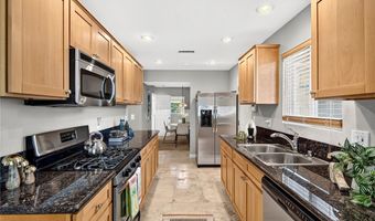 4626 Calle De Retiro, Oceanside, CA 92057