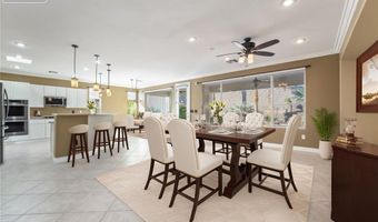 4151 Agosta Luna Pl, Las Vegas, NV 89135