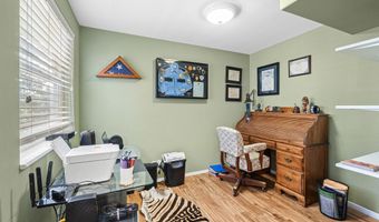 2024 SUMMIT VALLEY Q Rd, Addy, WA 99101