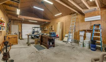 33389 S Coves Dr, Afton, OK 74331