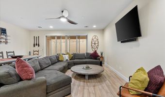 524 Powder Box Rd, Clarkdale, AZ 86324